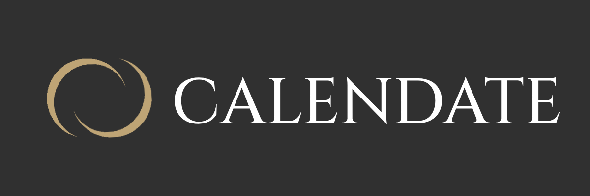 Calendate